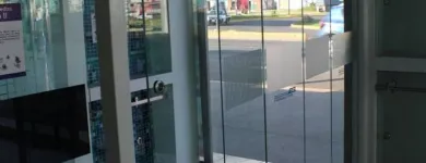 La imagen 1 de la Empresa VIDRIOS Y ALUMINIO MEDINA Inmobiliaria y Reformas en Toluca CMX