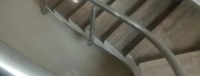 La imagen 2 de la Empresa VIDRIOS Y ALUMINIO MEDINA Inmobiliaria y Reformas en Toluca CMX