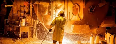 La imagen 2 de la Empresa VIESA Sistemas de control automático en San Luis Potosí SLP