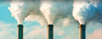 La imagen 3 de la Empresa VIESA Sistemas de control automático en San Luis Potosí SLP