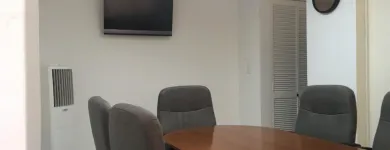 La imagen 2 de la Empresa VIRTUAL OFFICE 53 Servicios Profesionales y de Negocios en Naucalpan De Juárez MEX