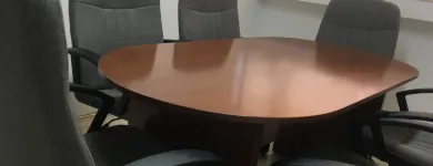 La imagen 3 de la Empresa VIRTUAL OFFICE 53 Servicios Profesionales y de Negocios en Naucalpan De Juárez MEX