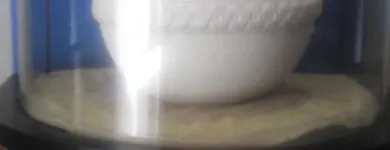 La imagen 4 de la Empresa VITA NOVA PARQUE FUNERAL CELAYA Tanatorios y Gestión Funeraria en Celaya GUA