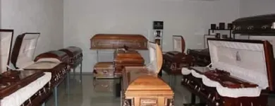 La imagen 14 de la Empresa VITA NOVA PARQUE FUNERAL CELAYA Tanatorios y Gestión Funeraria en Celaya GUA