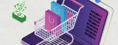 La imagen 1 de la Empresa VITAMINA ONLINE Servicios Profesionales y de Negocios en Guadalajara JAL