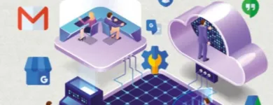 La imagen 4 de la Empresa VITAMINA ONLINE Servicios Profesionales y de Negocios en Guadalajara JAL