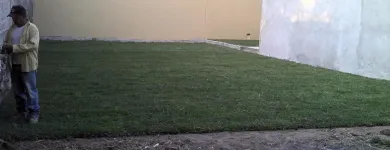 La imagen 3 de la Empresa VIVERO DE MORELOS Servicios Profesionales y de Negocios en Cuernavaca MOR