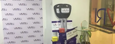 La imagen 3 de la Empresa VIVRI INSURGENTES SUR Salud y Medicina en Ciudad De México CMX