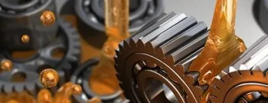 La imagen 1 de la Empresa VM1 SOLUCIONES TERRESTRES Talleres de reparación automotriz en Piedras Negras COA