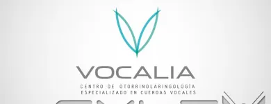 La imagen 1 de la Empresa VOCALIA ® OTORRINOLARINGÓLOGO GUADALAJARA - DR. GERARDO LÓPEZ GUERRA - Salud y Medicina en Guadalajara JAL