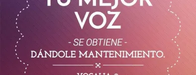 La imagen 2 de la Empresa VOCALIA ® OTORRINOLARINGÓLOGO GUADALAJARA - DR. GERARDO LÓPEZ GUERRA - Salud y Medicina en Guadalajara JAL