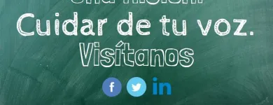 La imagen 4 de la Empresa VOCALIA ® OTORRINOLARINGÓLOGO GUADALAJARA - DR. GERARDO LÓPEZ GUERRA - Salud y Medicina en Guadalajara JAL