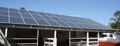 La imagen 2 de la Empresa VOLTAIKA en Zapopan JAL