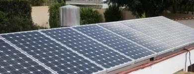 La imagen 4 de la Empresa VOLTAIKA en Zapopan JAL