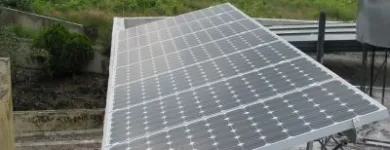 La imagen 5 de la Empresa VOLTAIKA en Zapopan JAL