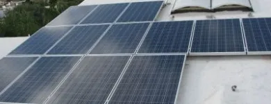 La imagen 6 de la Empresa VOLTAIKA en Zapopan JAL