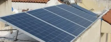 La imagen 7 de la Empresa VOLTAIKA en Zapopan JAL