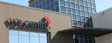 La imagen 2 de la Empresa VOXCENTRIX Servicios Profesionales y de Negocios en Tijuana BCN