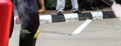 La imagen 1 de la Empresa VYMEC-FUEGO Servicios Profesionales y de Negocios en Ciudad Valles SLP