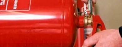 La imagen 2 de la Empresa VYMEC-FUEGO Servicios Profesionales y de Negocios en Ciudad Valles SLP