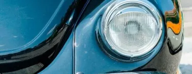 La imagen 1 de la Empresa W AUTOPARTES Refacciones y Accesorios para Automóviles y Camiones en Mexicali BCN