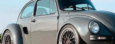 La imagen 3 de la Empresa W AUTOPARTES Refacciones y Accesorios para Automóviles y Camiones en Mexicali BCN