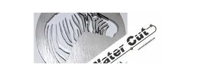 La imagen 2 de la Empresa WATERCUT TOLUCA Industrias y Agricultura en Toluca De Lerdo MEX