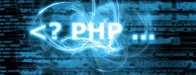 La imagen 1 de la Empresa WEBMIX NETWORKS SEO Servicios Profesionales y de Negocios en Chihuahua MEX