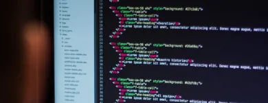 La imagen 2 de la Empresa WEBMIX NETWORKS SEO Servicios Profesionales y de Negocios en Chihuahua MEX