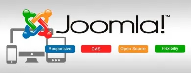 La imagen 3 de la Empresa WEBMIX NETWORKS SEO Servicios Profesionales y de Negocios en Chihuahua MEX