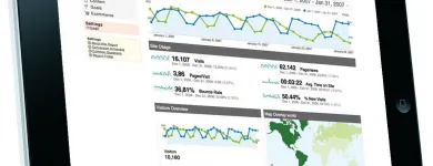 La imagen 4 de la Empresa WEBMIX NETWORKS SEO Servicios Profesionales y de Negocios en Chihuahua MEX