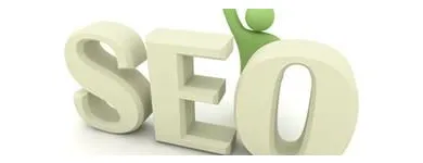 La imagen 5 de la Empresa WEBMIX NETWORKS SEO Servicios Profesionales y de Negocios en Chihuahua MEX