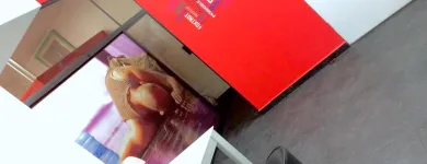 La imagen 1 de la Empresa WELSH DANCE STUDIO MÉXICO Escuelas y academias de artes en Ciudad De México CMX