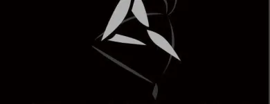 La imagen 4 de la Empresa WELSH DANCE STUDIO MÉXICO Escuelas y academias de artes en Ciudad De México CMX