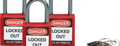 La imagen 1 de la Empresa WH BRADY S DE RL DE CV en Tijuana BCN