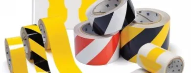 La imagen 5 de la Empresa WH BRADY S DE RL DE CV en Tijuana BCN