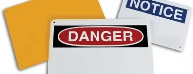 La imagen 6 de la Empresa WH BRADY S DE RL DE CV en Tijuana BCN