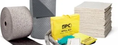 La imagen 7 de la Empresa WH BRADY S DE RL DE CV en Tijuana BCN