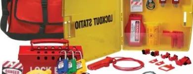 La imagen 8 de la Empresa WH BRADY S DE RL DE CV en Tijuana BCN