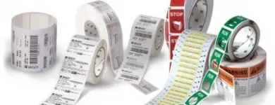 La imagen 10 de la Empresa WH BRADY S DE RL DE CV en Tijuana BCN