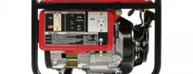 La imagen 3 de la Empresa WILDCAT MAQUINARIA DE PUEBLA SA DE CV Refacciones y Accesorios para Automóviles y Camiones en San Andrés Cholula PUE