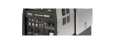 La imagen 4 de la Empresa WILDCAT MAQUINARIA DE PUEBLA SA DE CV Refacciones y Accesorios para Automóviles y Camiones en San Andrés Cholula PUE