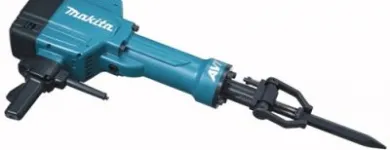 La imagen 5 de la Empresa WILDCAT MAQUINARIA DE PUEBLA SA DE CV Refacciones y Accesorios para Automóviles y Camiones en San Andrés Cholula PUE