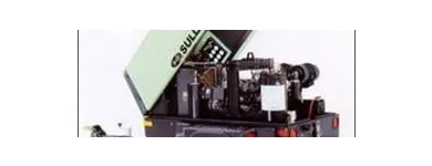 La imagen 6 de la Empresa WILDCAT MAQUINARIA DE PUEBLA SA DE CV Refacciones y Accesorios para Automóviles y Camiones en San Andrés Cholula PUE