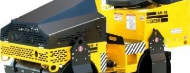 La imagen 7 de la Empresa WILDCAT MAQUINARIA DE PUEBLA SA DE CV Refacciones y Accesorios para Automóviles y Camiones en San Andrés Cholula PUE