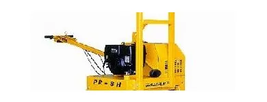 La imagen 9 de la Empresa WILDCAT MAQUINARIA DE PUEBLA SA DE CV Refacciones y Accesorios para Automóviles y Camiones en San Andrés Cholula PUE