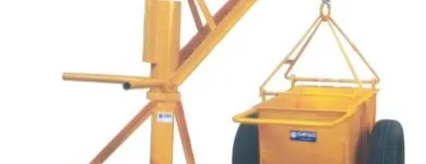 La imagen 10 de la Empresa WILDCAT MAQUINARIA DE PUEBLA SA DE CV Refacciones y Accesorios para Automóviles y Camiones en San Andrés Cholula PUE