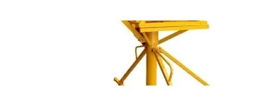 La imagen 11 de la Empresa WILDCAT MAQUINARIA DE PUEBLA SA DE CV Refacciones y Accesorios para Automóviles y Camiones en San Andrés Cholula PUE