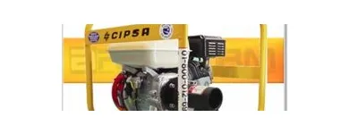 La imagen 12 de la Empresa WILDCAT MAQUINARIA DE PUEBLA SA DE CV Refacciones y Accesorios para Automóviles y Camiones en San Andrés Cholula PUE