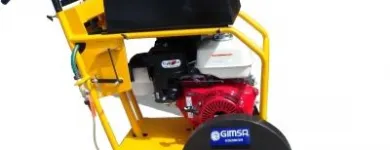 La imagen 14 de la Empresa WILDCAT MAQUINARIA DE PUEBLA SA DE CV Refacciones y Accesorios para Automóviles y Camiones en San Andrés Cholula PUE